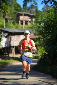 BIB: 3134
                            <button type="button" onclick="openModal(19339099)" class="btn btn-primary btn-sm float-right btn-popup" data-toggle="modal" data-target=".modal-high-quality">
                        <i class="fas fa-shopping-cart"></i> Add to Cart
                    </button>
                                            <button type="button" onclick="isThisMe(19339099, true)" class="btn btn-success btn-sm float-right btn-popup btn-isme hidden" data-toggle="tooltip" data-placement="bottom" title="นี่คือรูปของคุณใช่ไหม คลิกที่นี่เพื่อเอาเข้าอัลบั้ม">
                        <i class="fas fa-plus"></i> Add to album
                    </button>
                    <button type="button" onclick="isThisMe(19339099, false)" class="btn btn-warning btn-sm float-right btn-popup btn-isnotme hidden">
                        <i class="fas fa-ban"></i> Remove from album
                    </button>